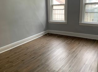 307 Park Ave #4C, Paterson, NJ 07504