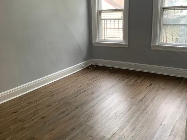 307 Park Ave #4C, Paterson, NJ 07504