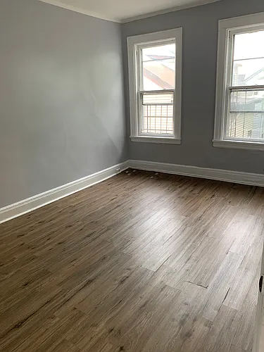 307 Park Ave #4C Photo 1
