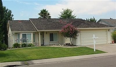 1st image of 8217 Winkler Way