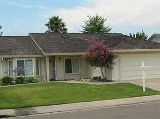 8217 Winkler Way, Sacramento, CA 95828