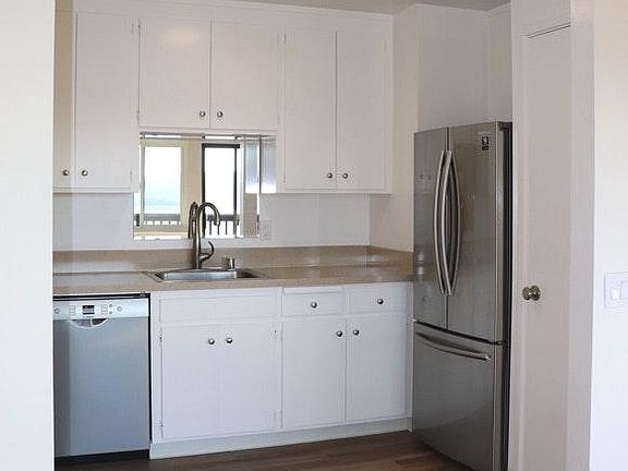 4th image of 22 Marinero Cir APT 58
