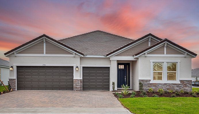 hj-fl-orlando-windchase-at-halifax-plantation...