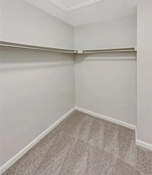 8651 E Dry Creek Rd #627 — Photo 12