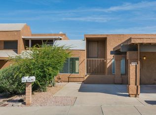 5136 E Holly St, Phoenix, AZ 85008