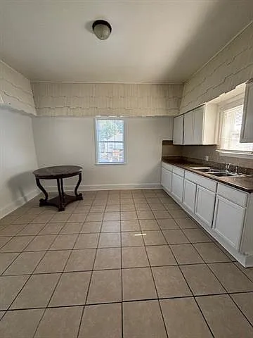 2115 Mandeville St — Photo 9