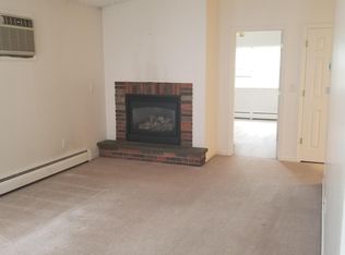 108 Briarwood Dr #2, Ithaca, NY 14850