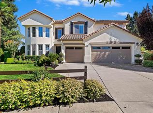 343 Shelterwood Ct, Danville, CA