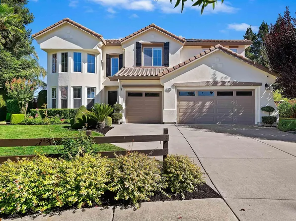 343 Shelterwood Ct, Danville, CA 94506