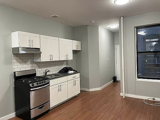 1st image of 526 159th St #2D