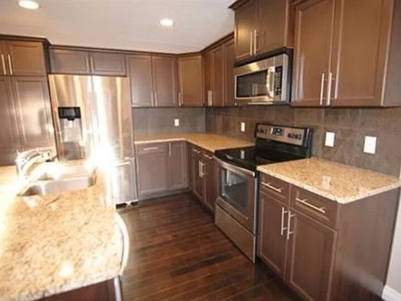 2nd image of 5123 168a Ave NW