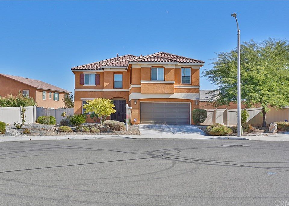 2nd image of 15915 Blue Colt Way