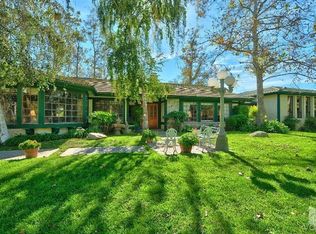 12018 Pradera Rd, Camarillo, CA 93012