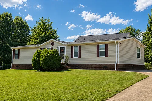 16 Fern Valley Ln Photo 1