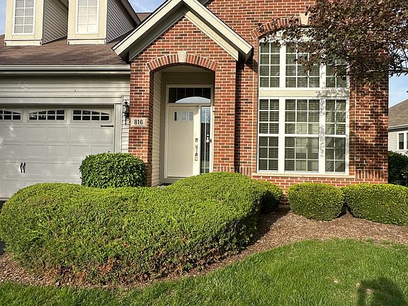 2nd image of 816 Colchester Dr