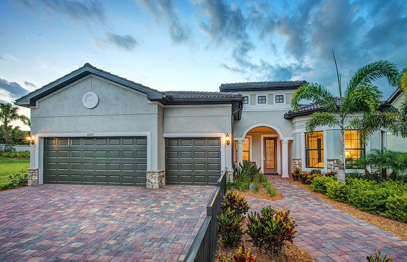 1st image of 5603 Rain Lily Ct