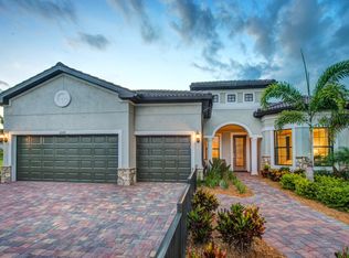 5603 Rain Lily Ct, Sarasota, FL 34238