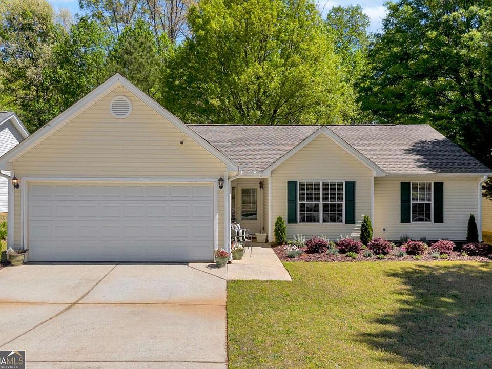 1st image of 132 Amelia Creek Way