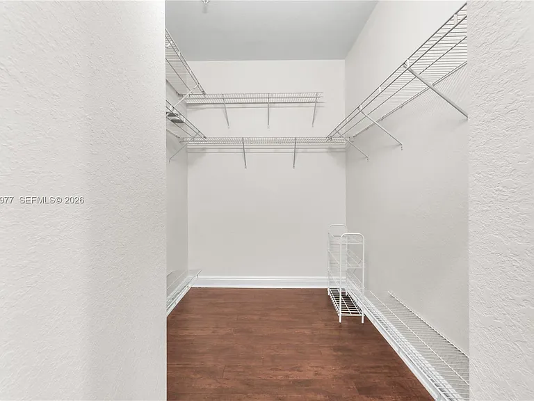 936 SW 147th Ave #2903 — Photo 47