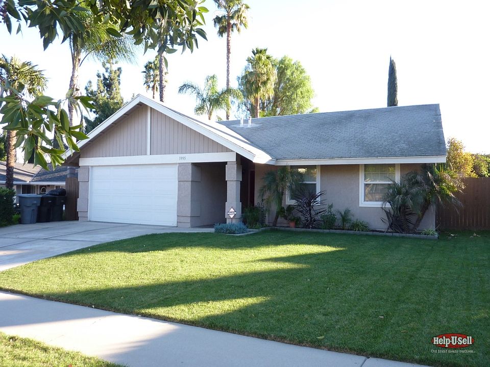 1st image of 3995 Cypress Ln