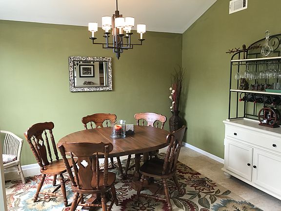 3rd image of 1889 Mourning Dove Ln