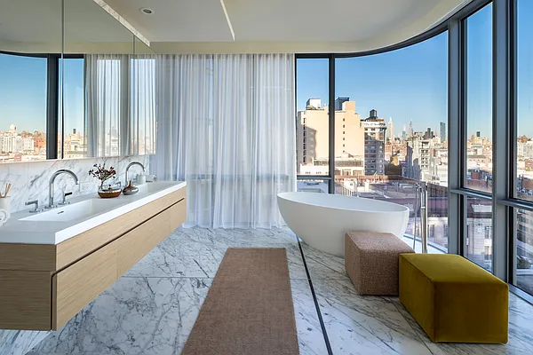 Sold by Douglas Elliman | media 9
