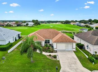 17083 SE 115th Terrace Rd, Summerfield, FL 34491