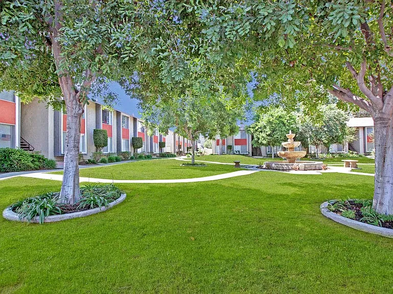 Heights at Grand Terrace — Photo 13