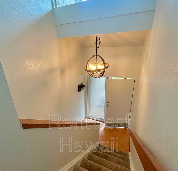 92-1068 Palahia St #4 — Photo 12