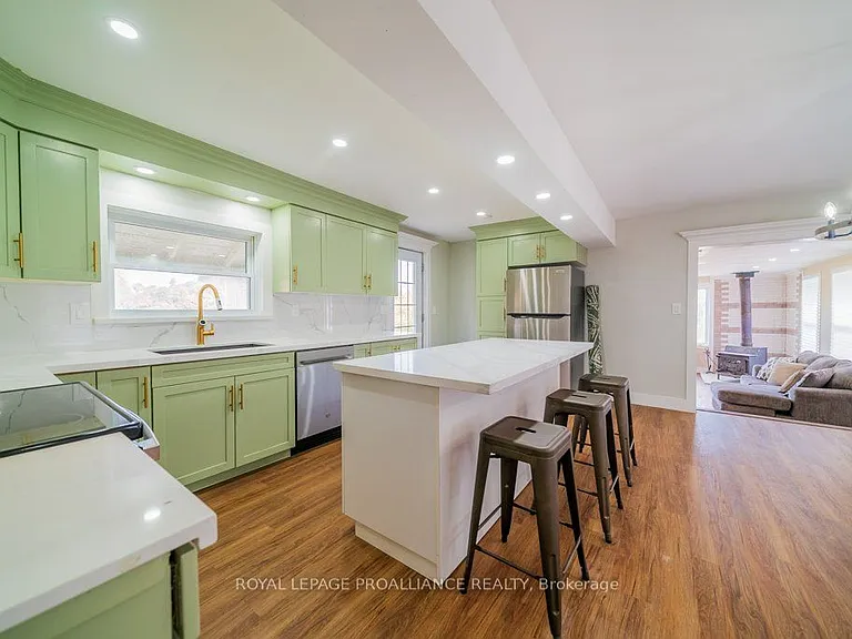 5948 Ardoch Rd — Photo 18