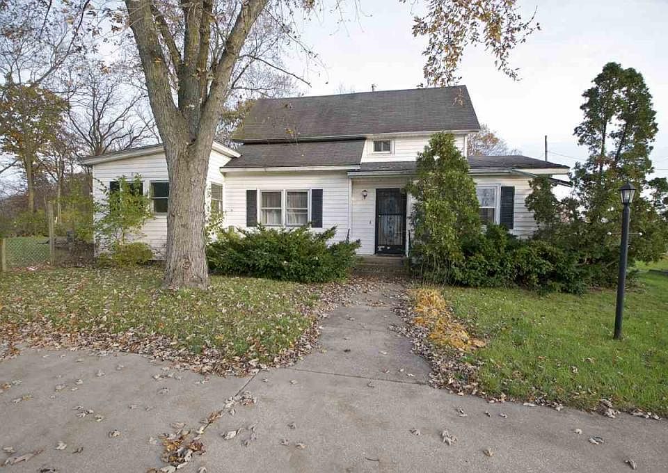 1st image of 22687 County Road 45
