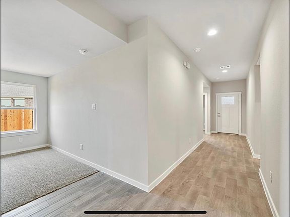 3rd image of 2814 Vanilla Sky Ln