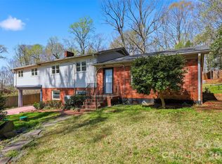 4920 Bright Rd, Charlotte, NC 28214