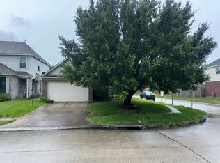 12218 Lands Down Ridge Way, Humble, TX 77346