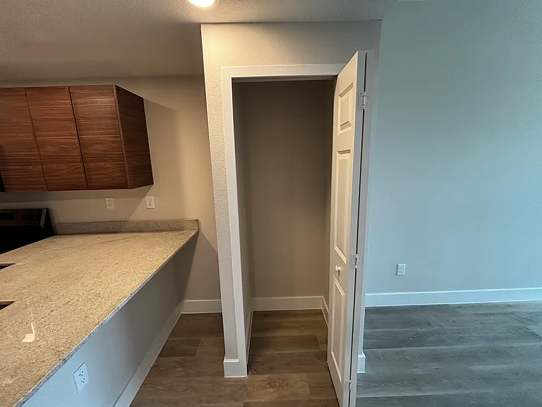 4424 S Texas Ave #210 — Photo 9