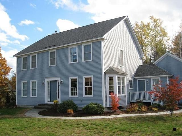 1st image of 18 Shenandoah Dr