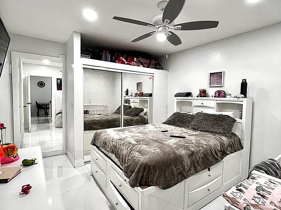4th image of 2200 N 65th Way #2