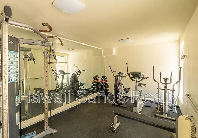 2452 Tusitala St #Penthouse 4 — Photo 19
