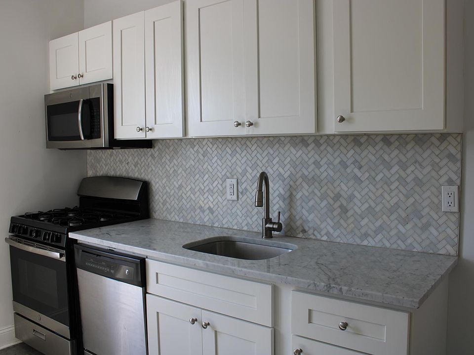 1st image of 257 Grant Ave APT A9