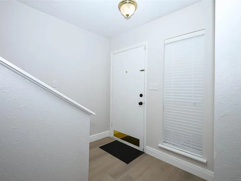 4029 Henley Rd #1705 — Photo 14