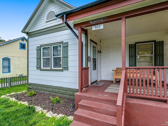 3rd image of 302 S 10th St