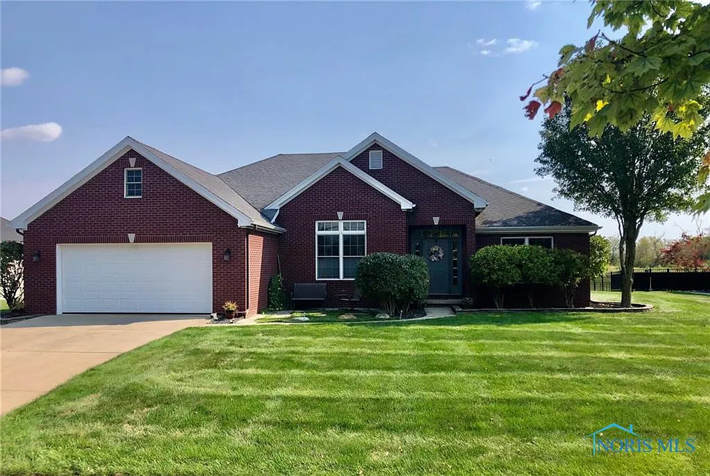 5841 Waterville Monclova Rd photo 1