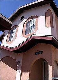 2nd image of 6107 S 10th Ave
