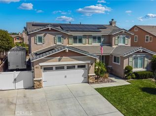 29786 Lamprey St, Menifee, CA 92586