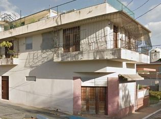 74 Calle Gregorio Bay, Aguadilla, PR 00603