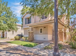 4225 E Baylor Ln, Gilbert, AZ 85296