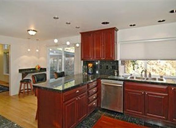 5th image of 3226 S 312th Pl