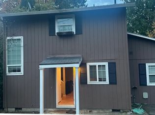 3548 SW Carson St, Portland, OR 97219