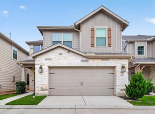 4007 Delta Rose St, Houston, TX 77018