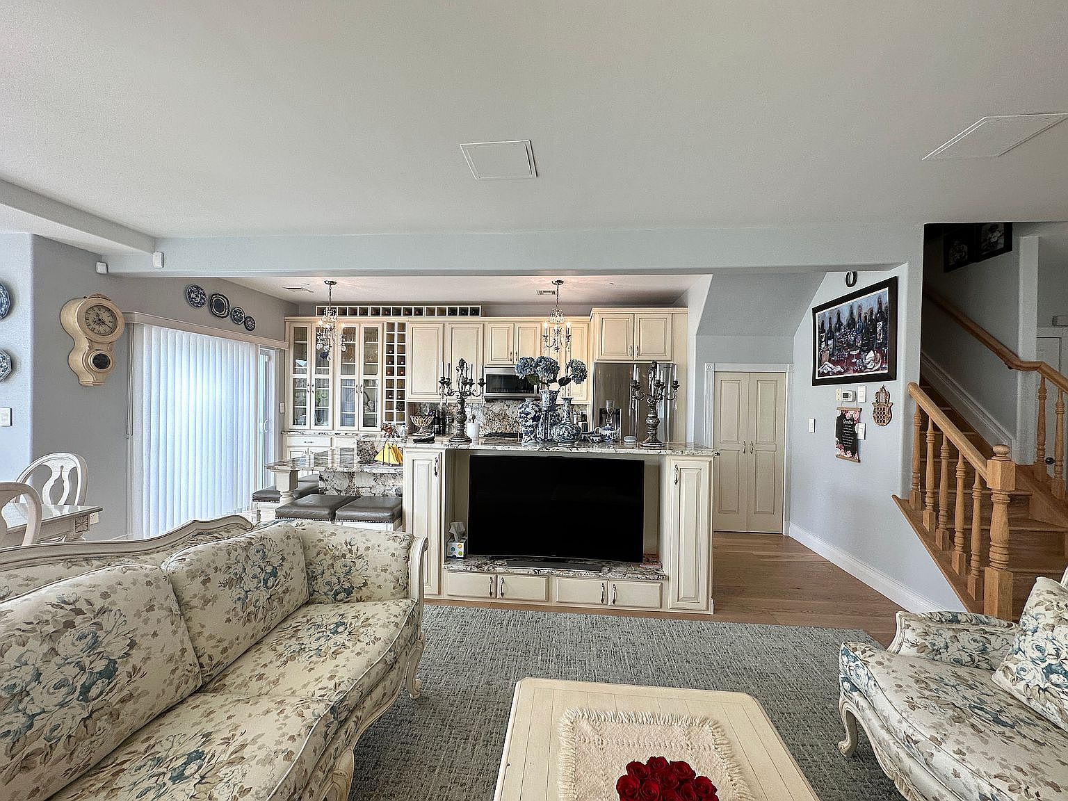 6401 Ocean Ave N UNIT A, Arverne, NY 11692 Zillow